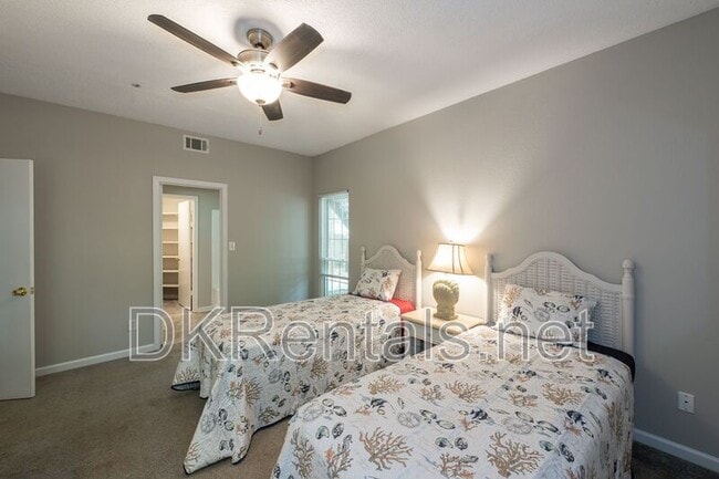 Building Photo - 3067 Steeplechase Dr