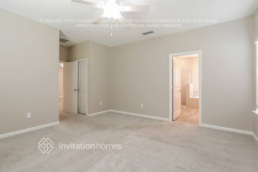 Building Photo - 6337 Bluff Ave