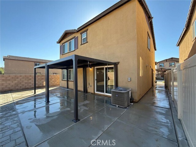 Building Photo - 14180 Astra St