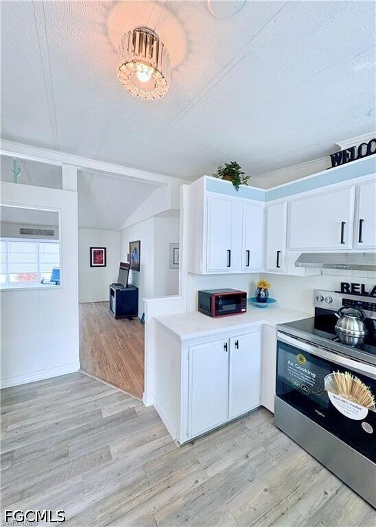 Building Photo - 3108 Running Deer Dr