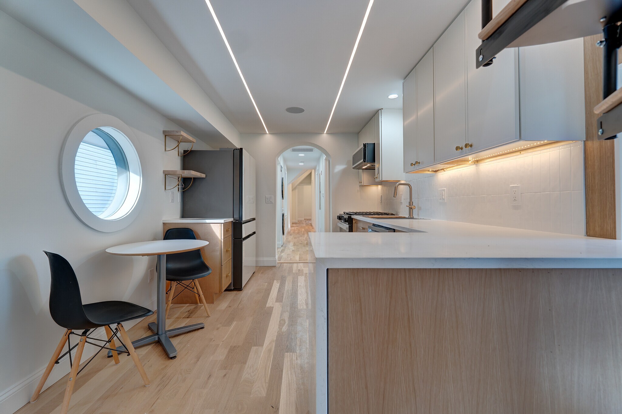 Building Photo - 67 Winchester Ave