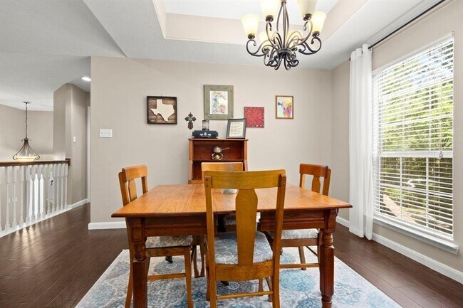 Building Photo - 109 Avonlea Dr