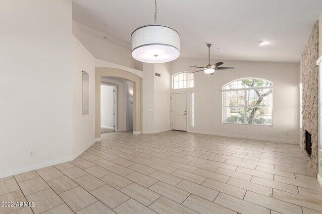 Building Photo - 11838 E Carol Ave