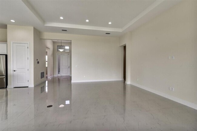 Building Photo - 4529 Mondrian Ct