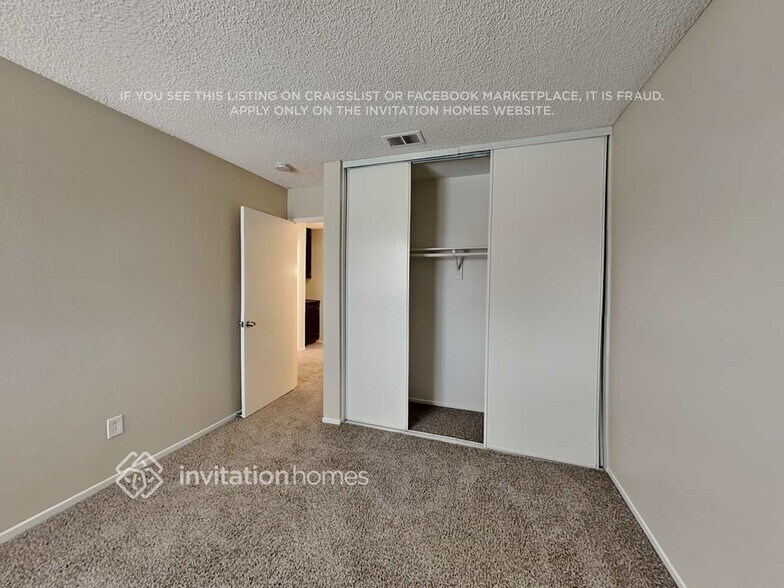 Building Photo - 28376 Ashford Ct