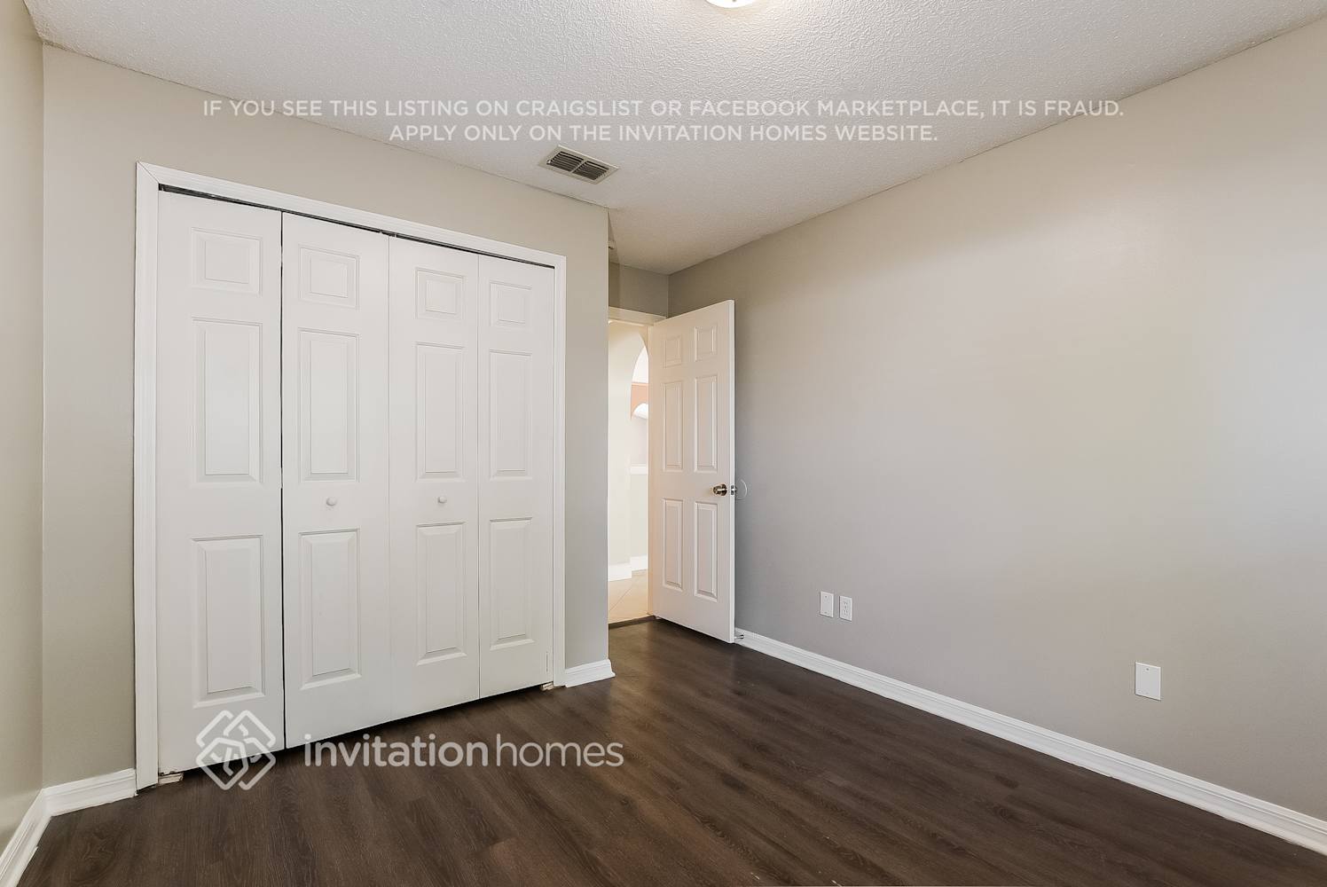 Building Photo - 11875 Hatcher Cir