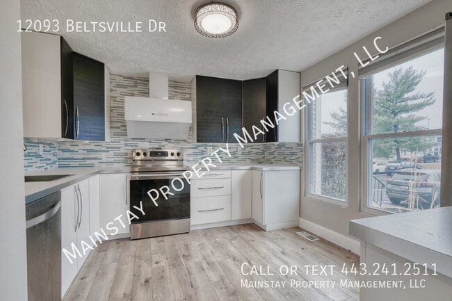 Building Photo - 12093 Beltsville Dr