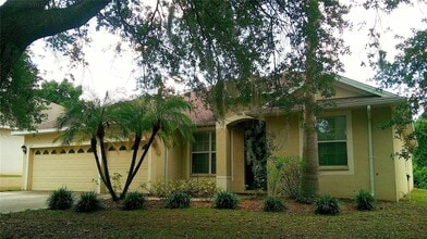 Building Photo - 609 Cedar Waxwing Dr