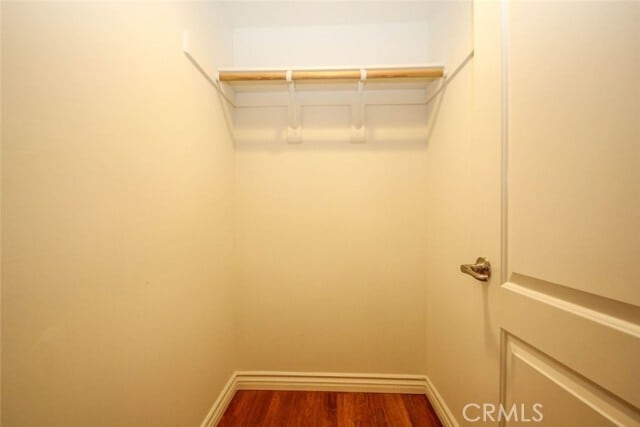 Building Photo - 719 E Providencia Ave