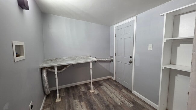 Building Photo - 3 Bedroom in rare to rent area!