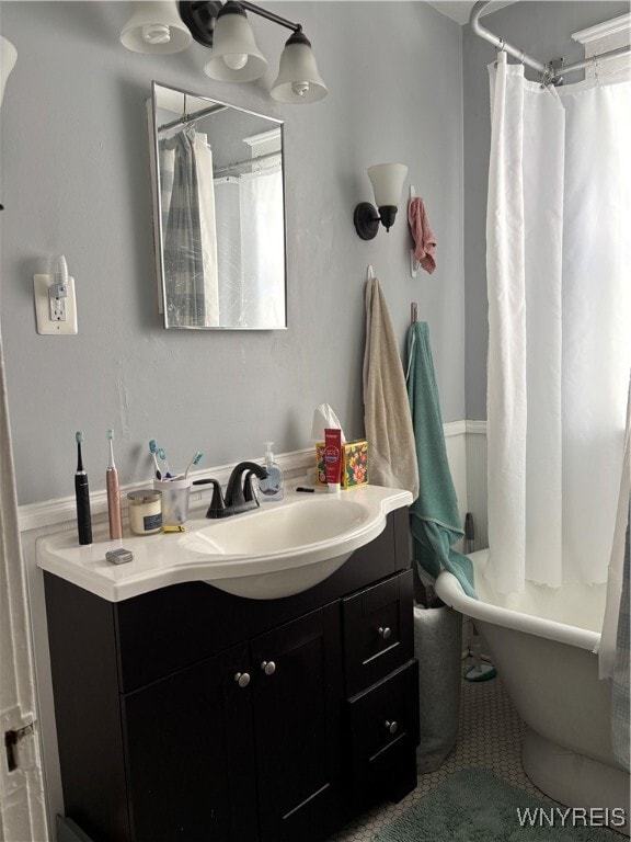 Building Photo - 15 Stratford Rd