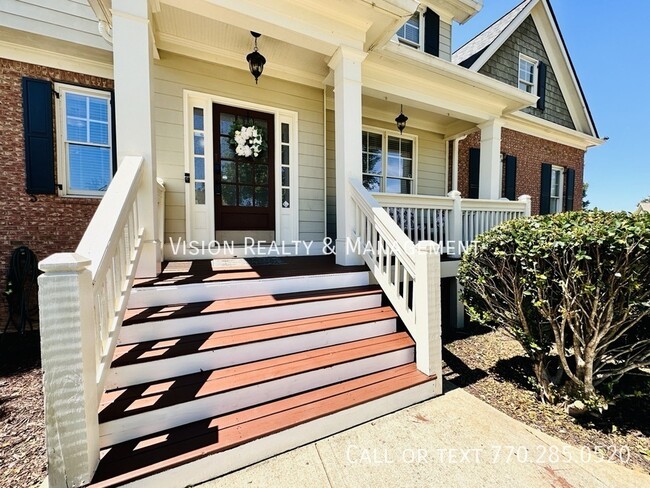 Building Photo - 19 Baywood Ln