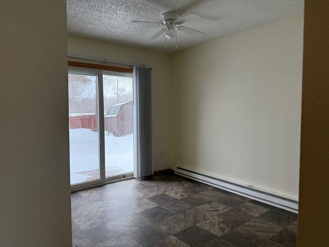 Building Photo - APPLICATION PENDING