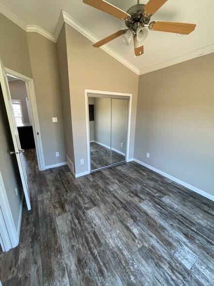 Building Photo - 219 Antler Rdg Trl