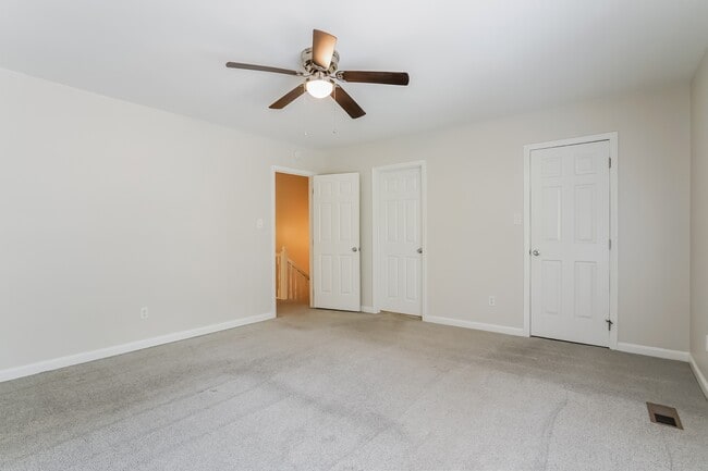 Building Photo - 6413 Andsley Dr