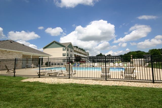 Primary Photo - 1671 Shadow Ridge Ct