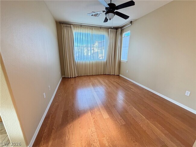 Building Photo - 11398 Belmont Lake Dr