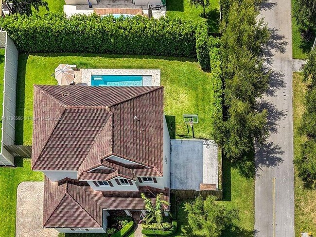 Building Photo - 12780 SW 224th St