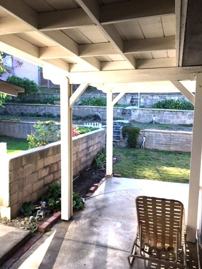 Building Photo - 11160 Rosarita Dr