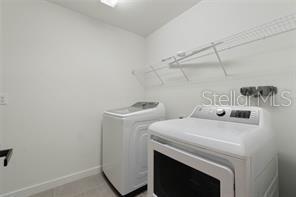 Building Photo - 1143 Seedorf Dr