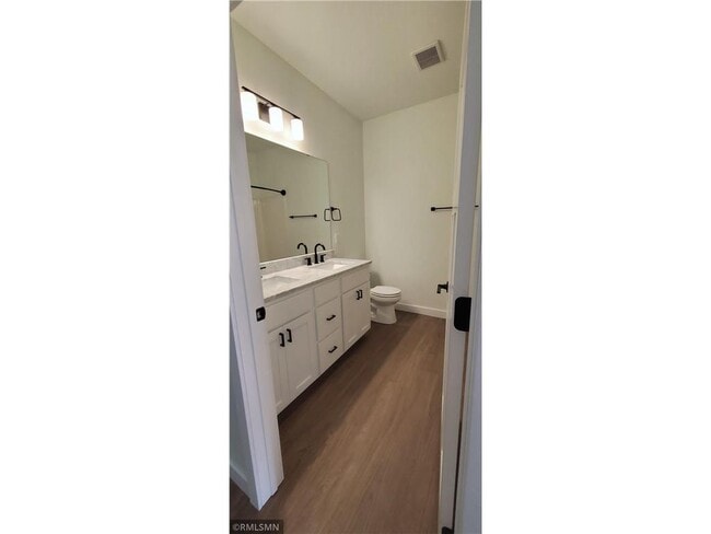 Building Photo - 1228 Wisteria Ln