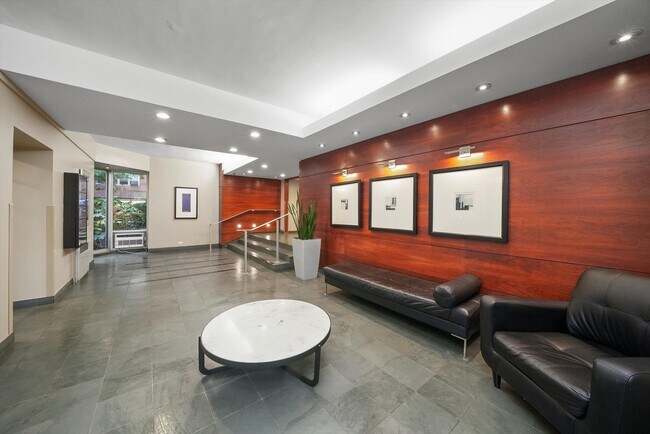 Building Photo - 4970 N Marine Dr