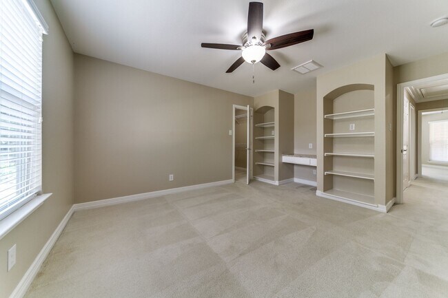 Building Photo - Beautiful 4 Bedroom Home in Sonoma Ranch