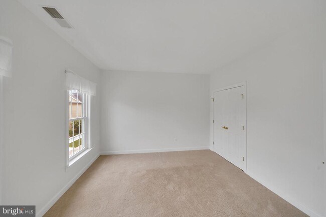 Building Photo - Serene Intown living in Historic Milton, beautifully restored 3,100-sq-ft - 4 bedroom, 2 full bat...