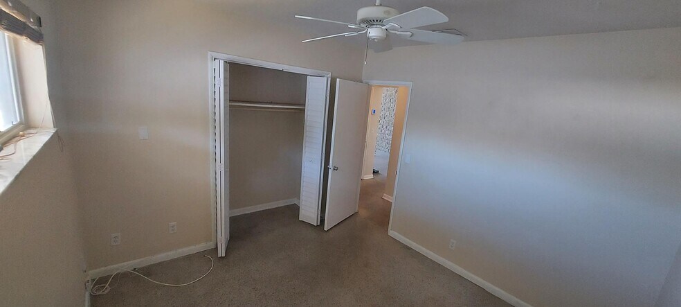 2nd Bedroom - 228 Beverly Dr