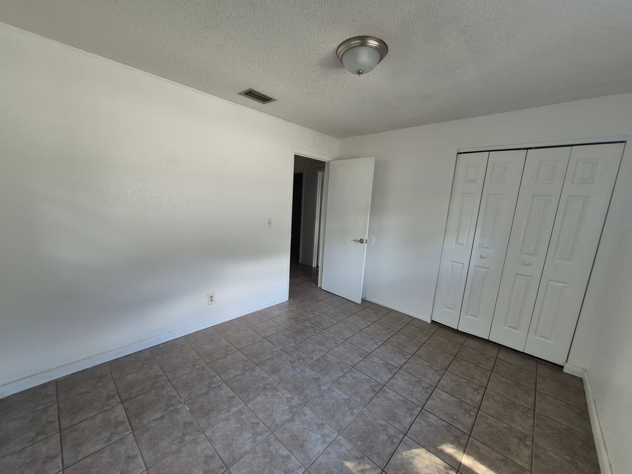 Bedroom #2 - 2884 Oaklawn Ave