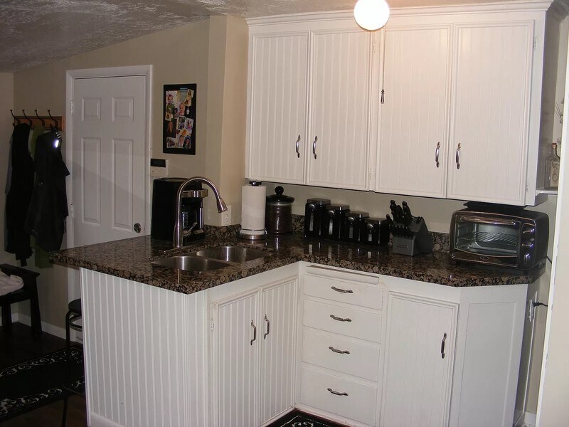 Building Photo - 2888 S 1200 E