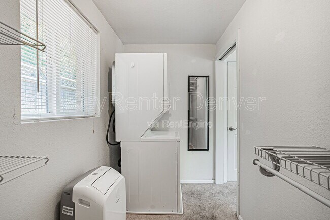 Building Photo - 3713 Wolff St