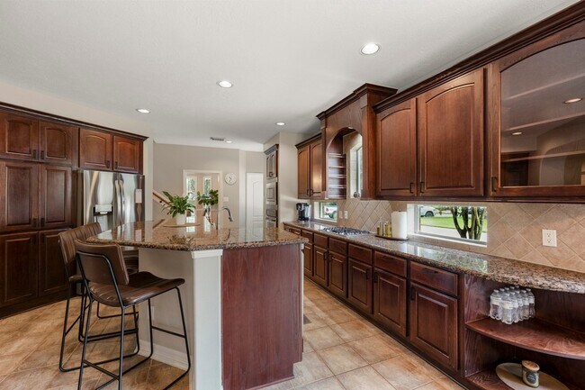 Building Photo - 15519 Marble Canyon Way
