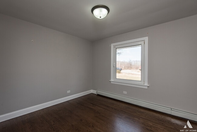 Building Photo - 106 Sharon Dr