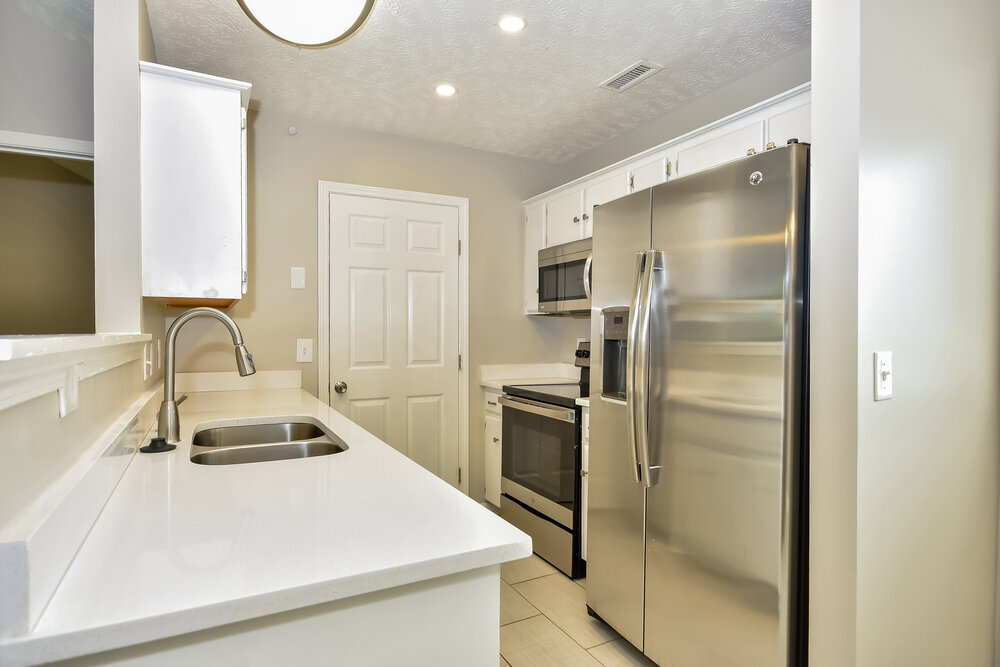 Building Photo - 535 Wildwood Dr