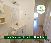 Building Photo - 1614 Emerson St