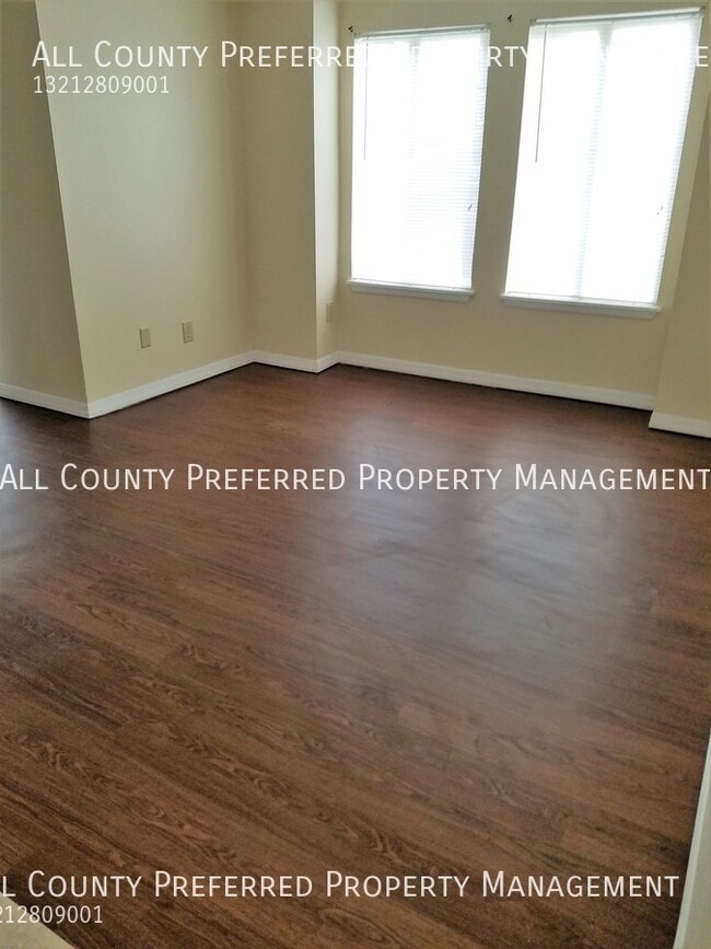 1Bed/Bath Condo at Villas at La Cita 3545 Sable Palm Ln Titusville FL