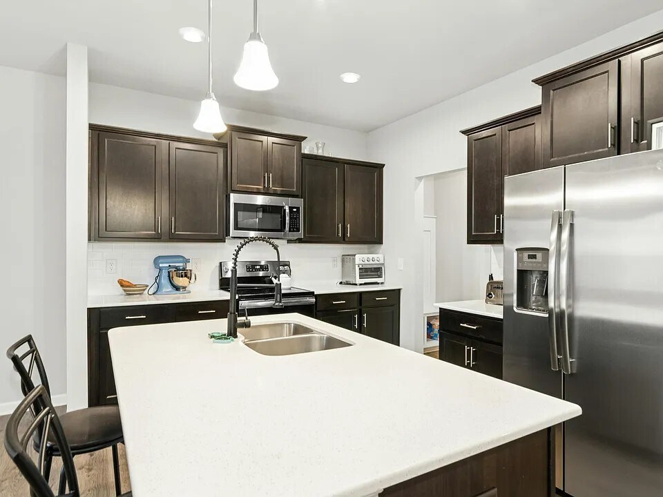 Building Photo - 3645 Water Mist Ln