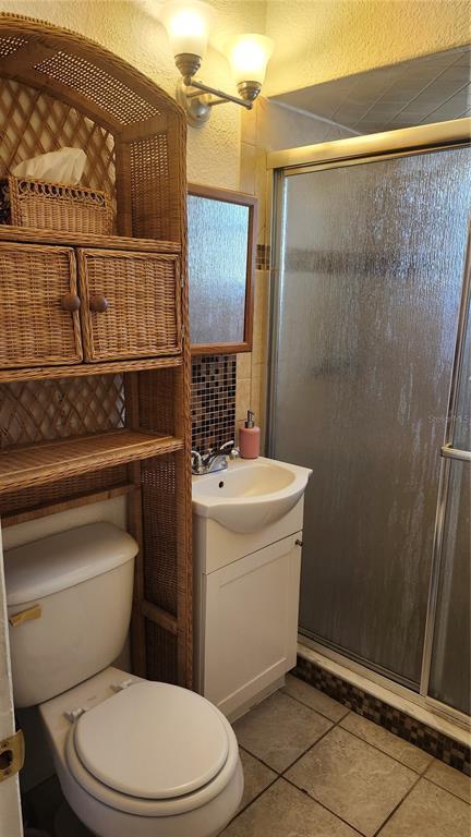 Building Photo - 788 Halstead St