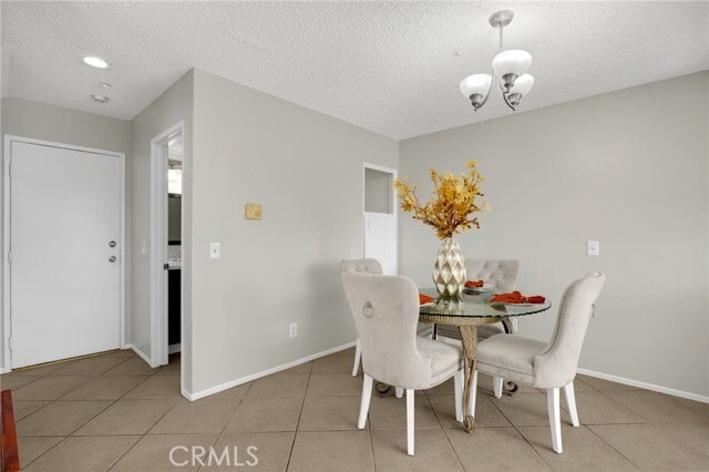 Building Photo - 331 E Phillips Blvd