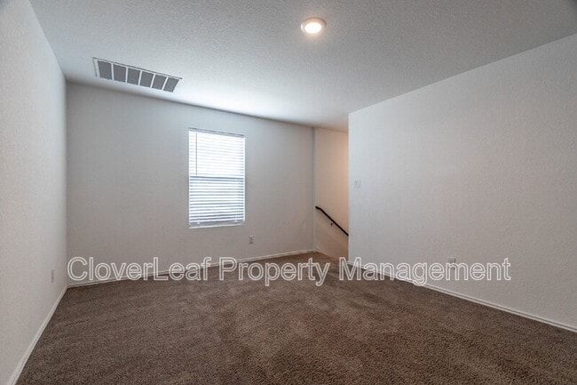 Building Photo - 2847 Elion Dr