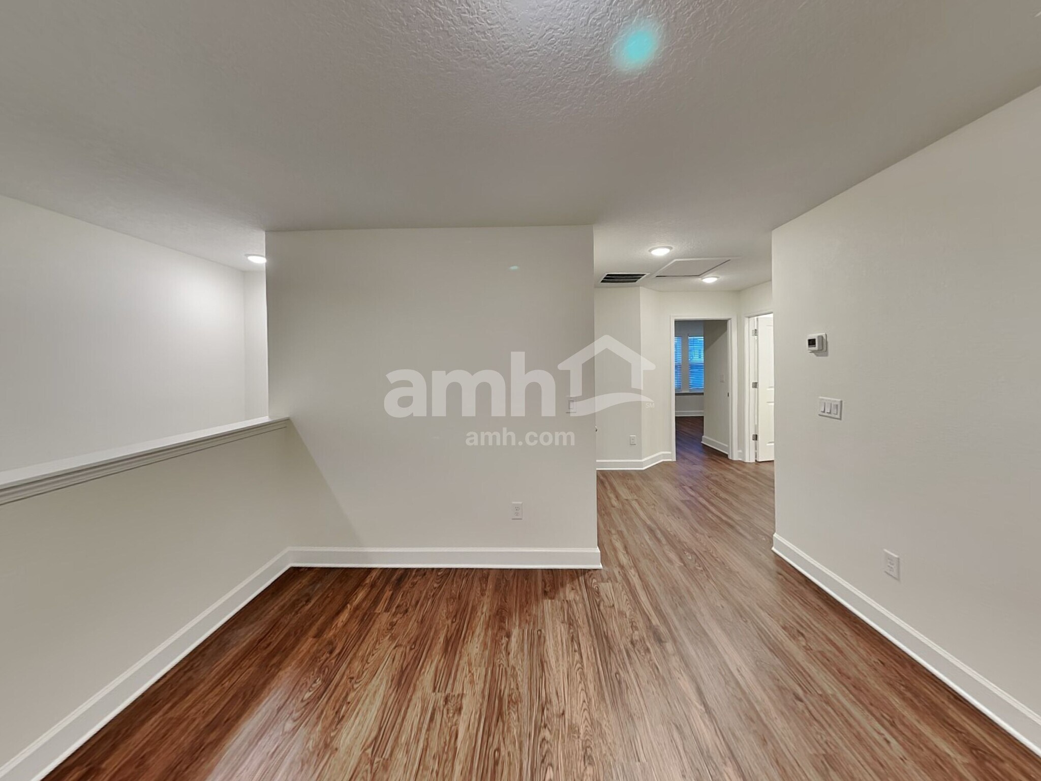 Building Photo - 3013 Rolling Acrs Rd