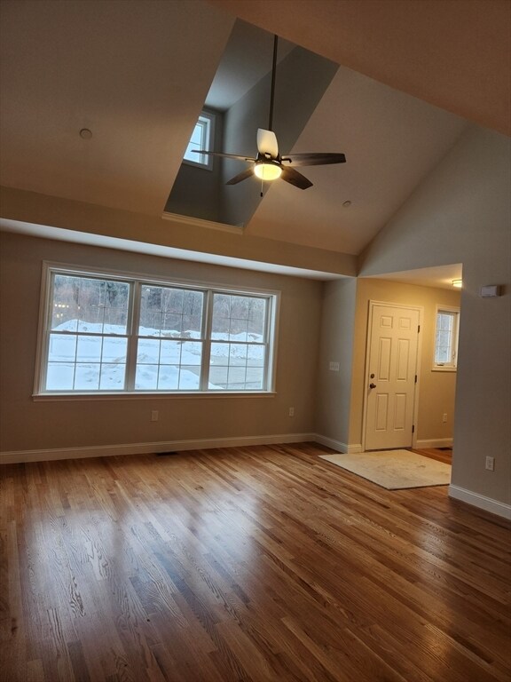 Building Photo - 32 Aspen Dr