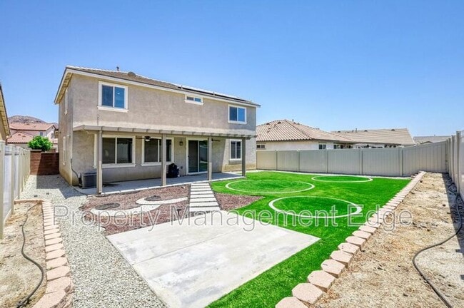 Building Photo - 29305 Catalpa