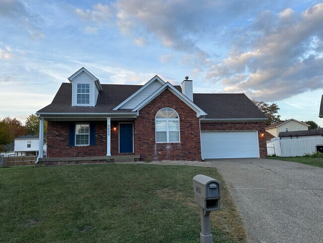 Primary Photo - 9800 Spring Pointe Ct
