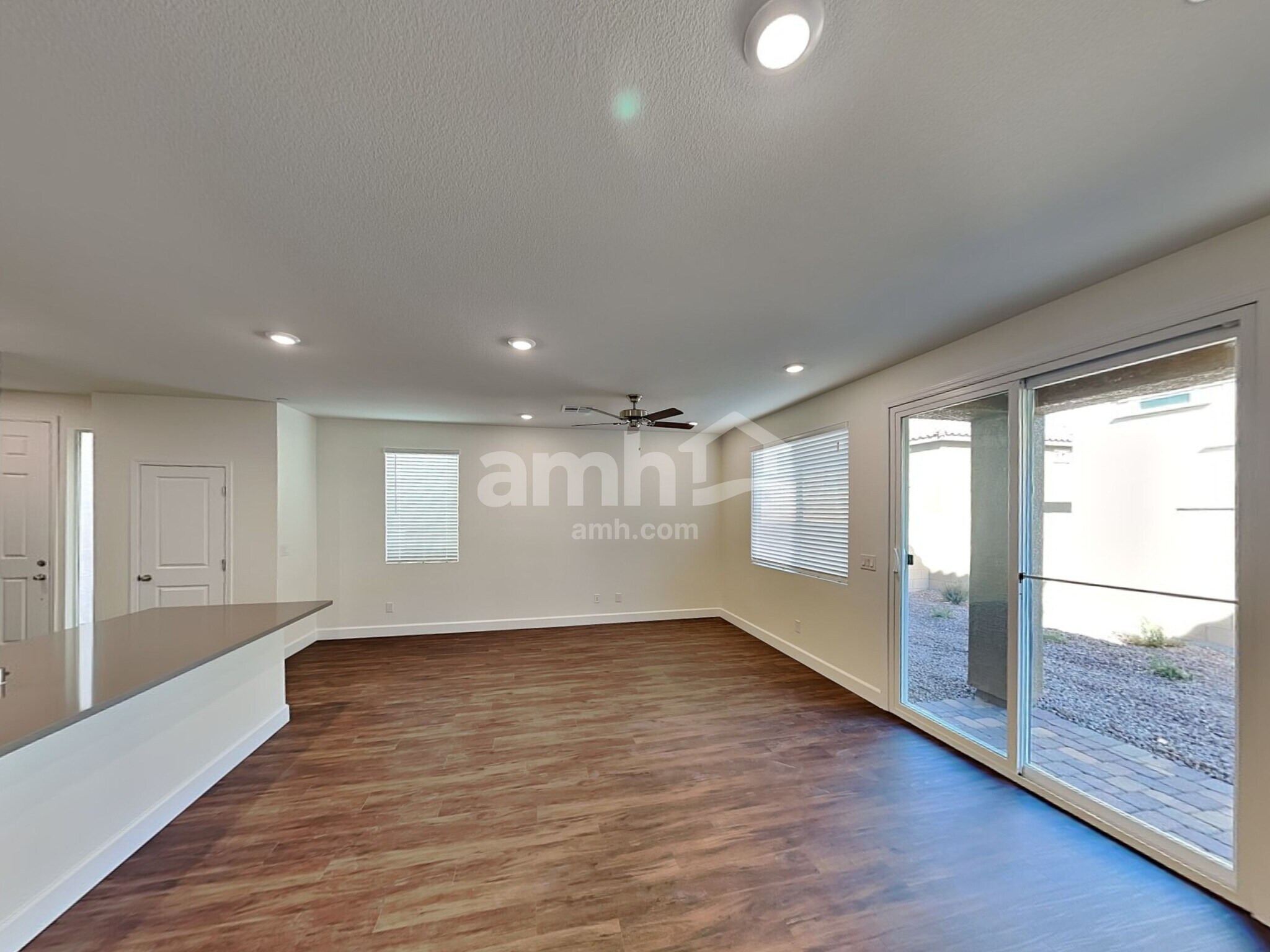 Building Photo - 290 Dahlia Rachel Pl