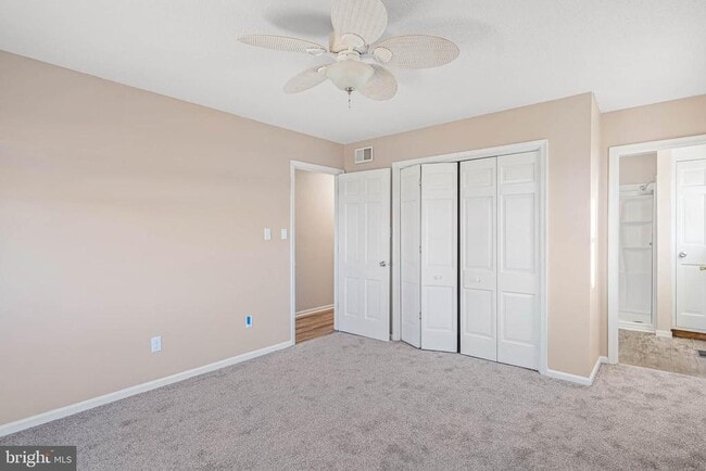 Building Photo - 521 Harbor Rd