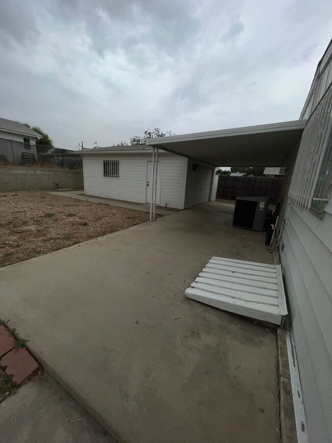 Building Photo - 43676 Brendan Ct