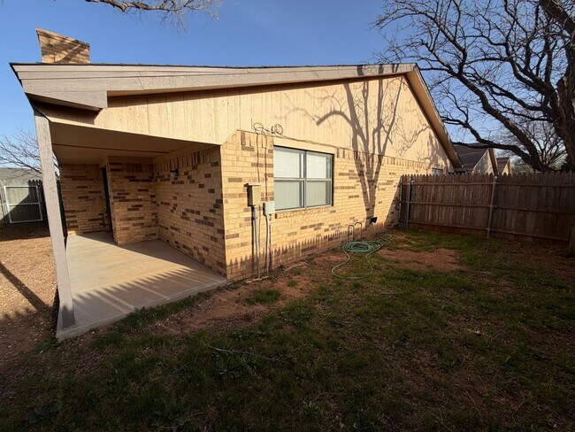 Building Photo - 7804 Avenue U