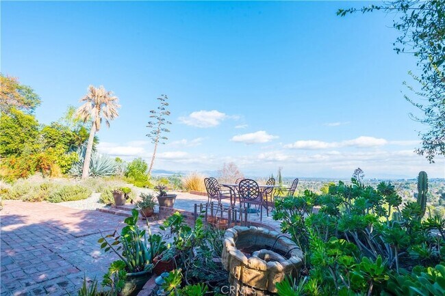 Building Photo - 5974 Maury Ave